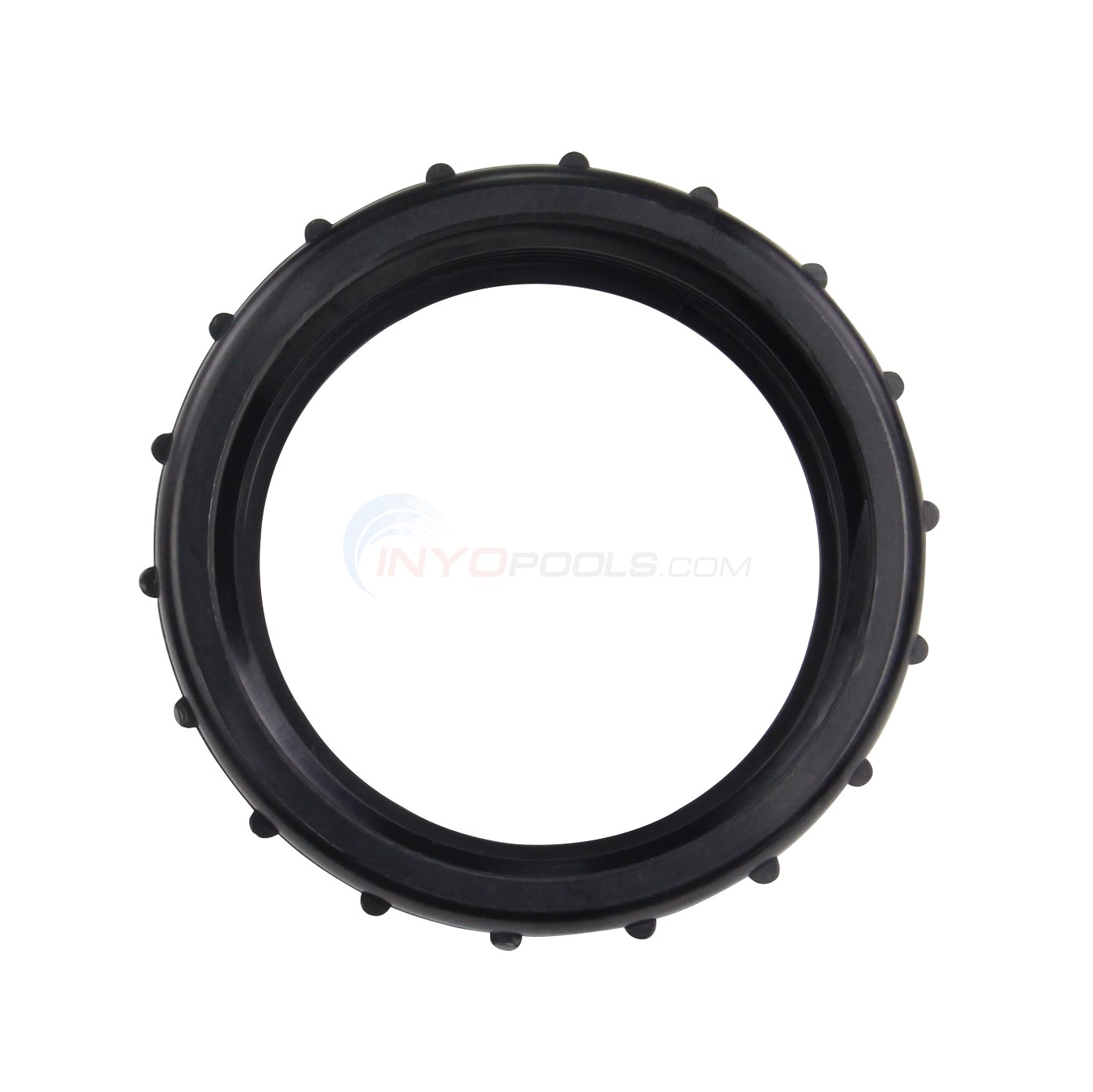 Pentair Nut, Bulkhead (352256)