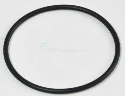 Parco Generic O-Ring, 2-3/16" ID, 3/32" Cross Section - 138