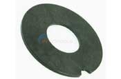 WASHER, PLASTIC 2 REQ. (272505)