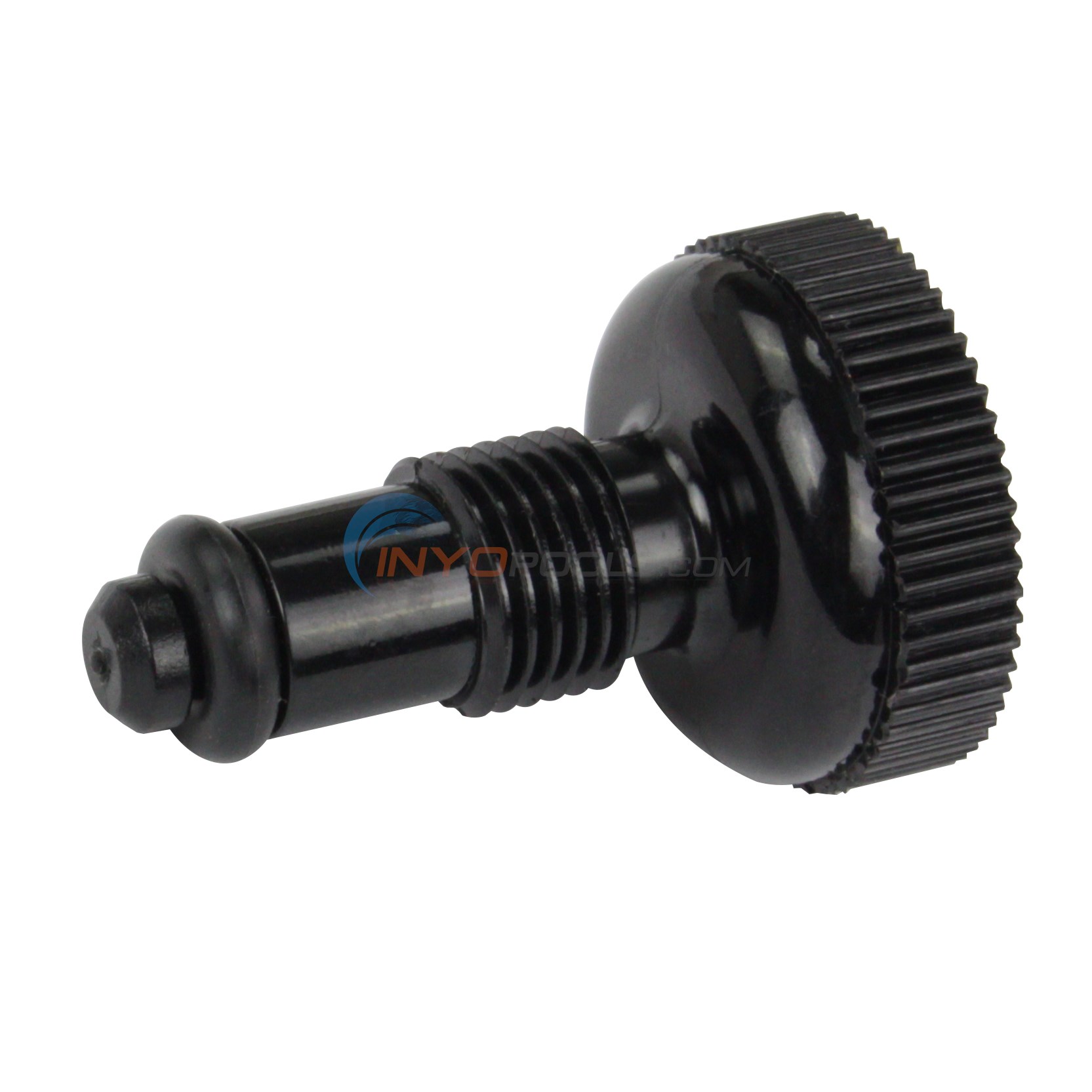 Pentair Air Bleeder w/Oring 272515