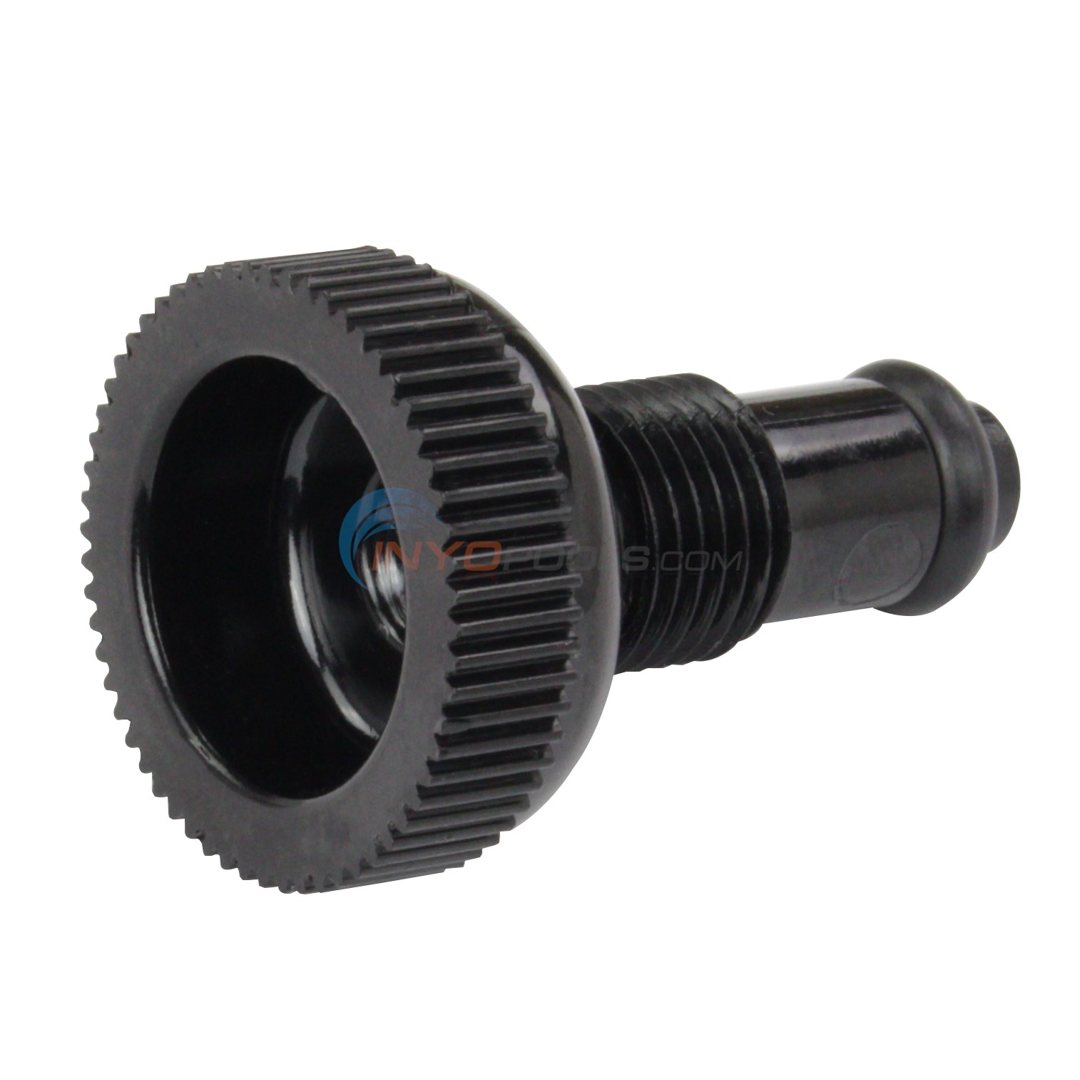 Pentair Air Bleeder w/O-ring - 272515