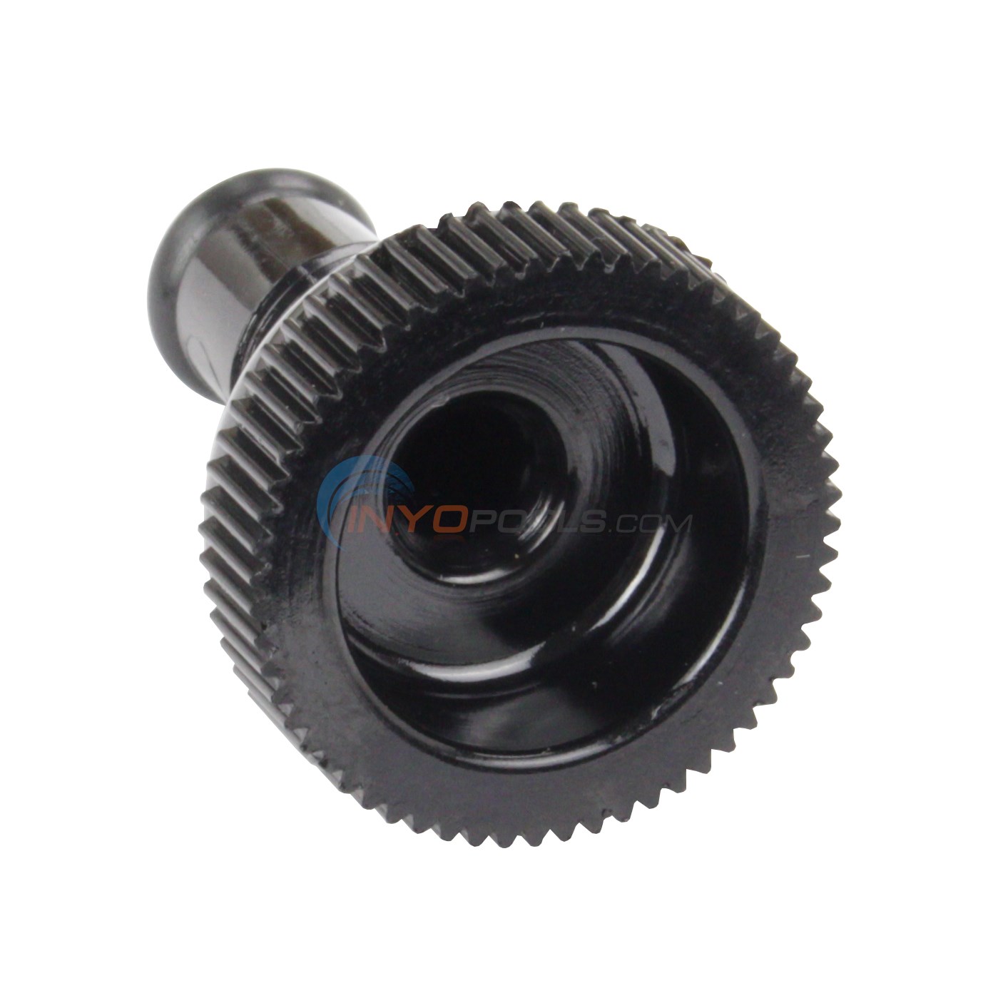 Pentair Air Bleeder w/O-ring - 272515