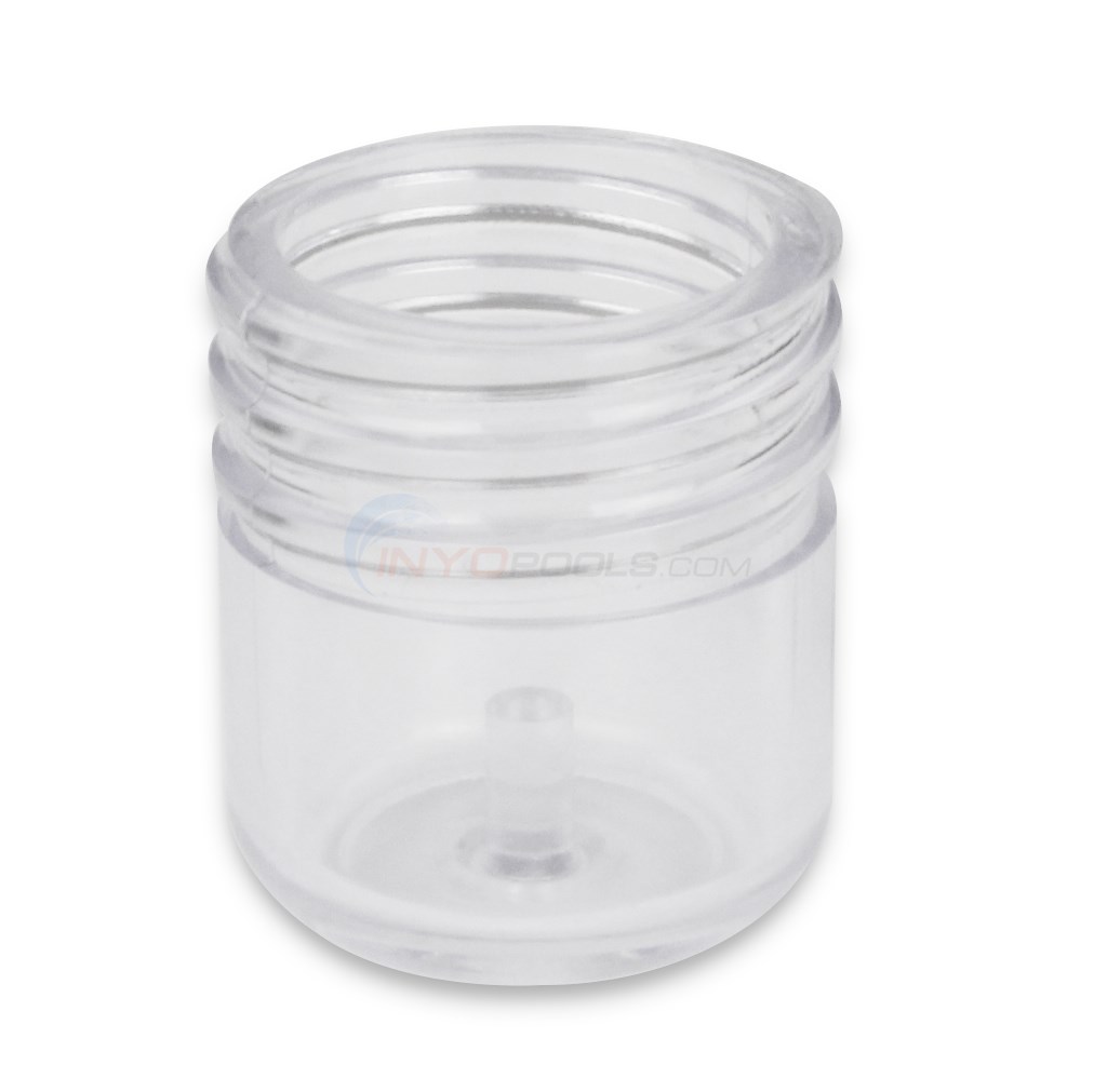 Sight Glass for Pentair PacFab 1-1/2