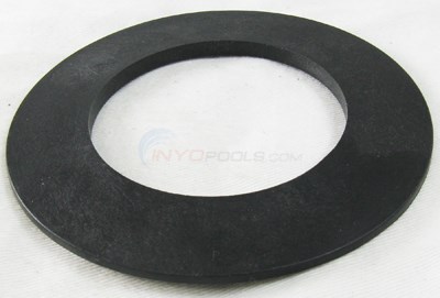 Pentair Spacer (273505)