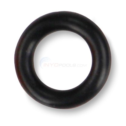 O-RING, BLEEDER (273513)