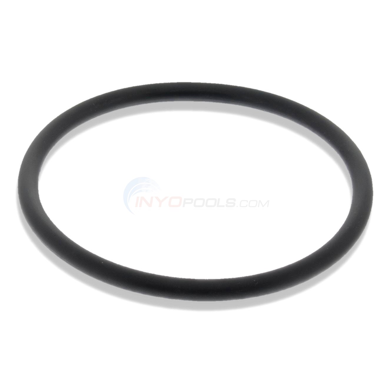 Parco O-ring, Standpipe (225)