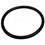Bulkhead O-Ring, 2", Fits Various Pentair, Pac Fab & Hayward Filters - O-179