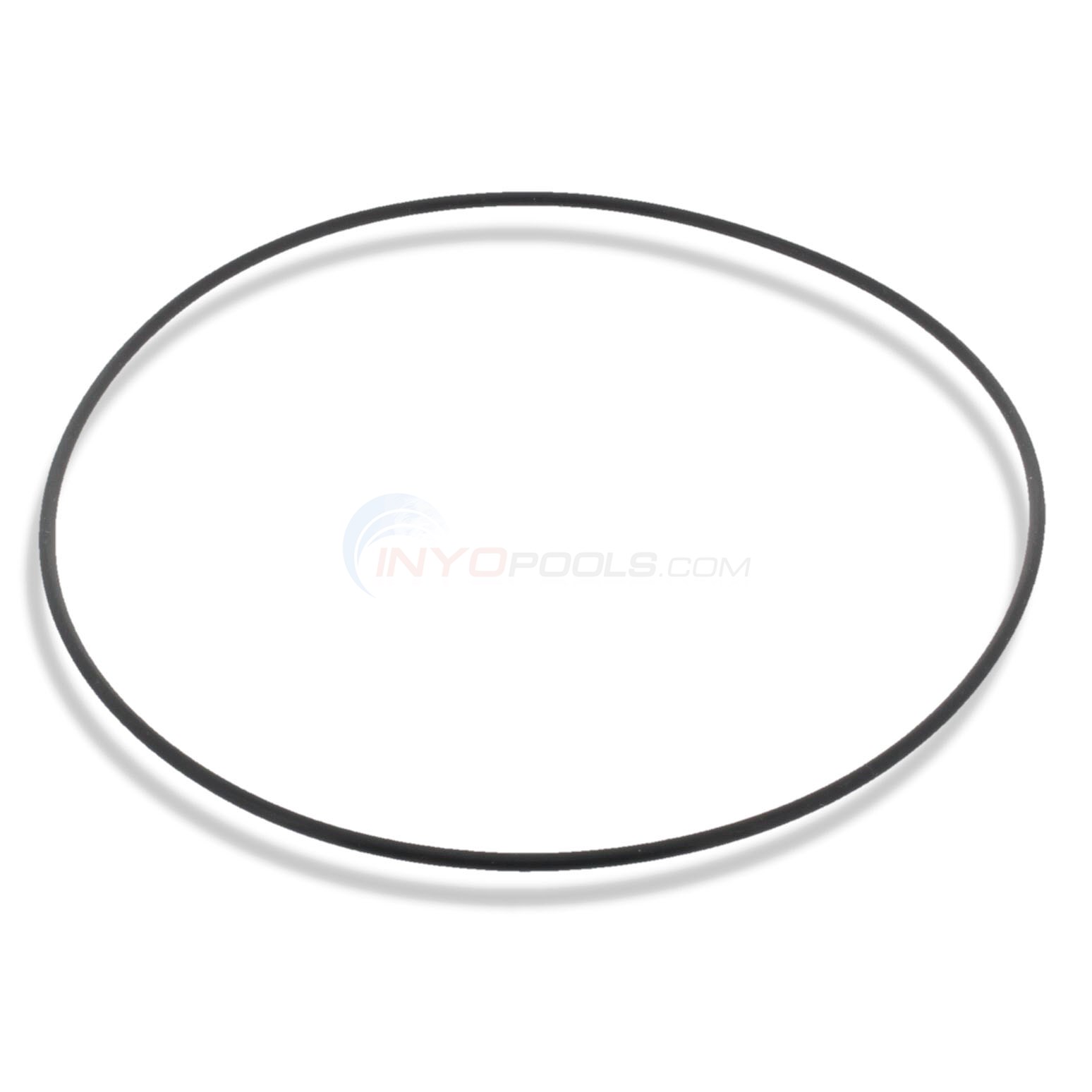 Closure, Cover O-Ring O-108, Commonly Used on Pentair Pumps & Filters - 154493 - 071422