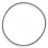 Closure, Cover O-Ring O-108, Commonly Used on Pentair Pumps & Filters - 154493 - 071422