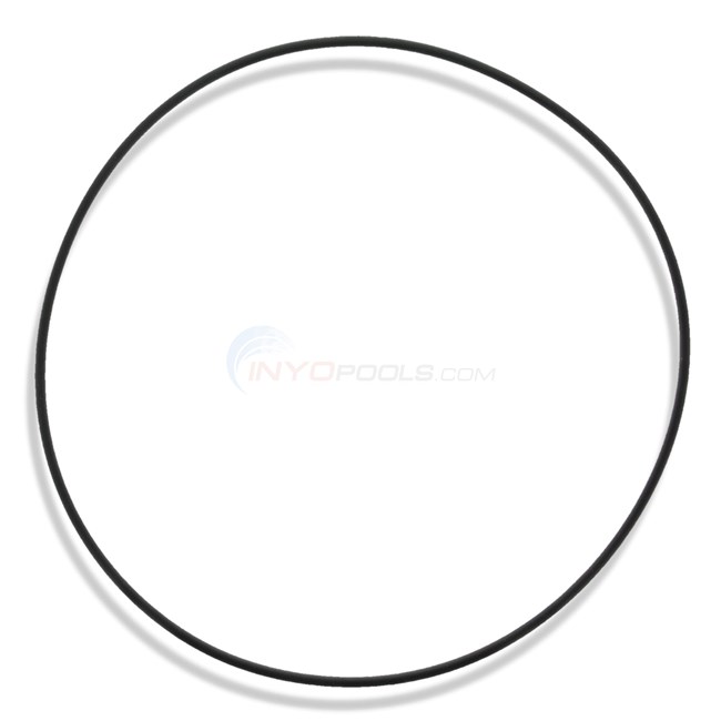 Closure, Cover O-Ring O-108, Commonly Used on Pentair Pumps & Filters - 154493 - 071422