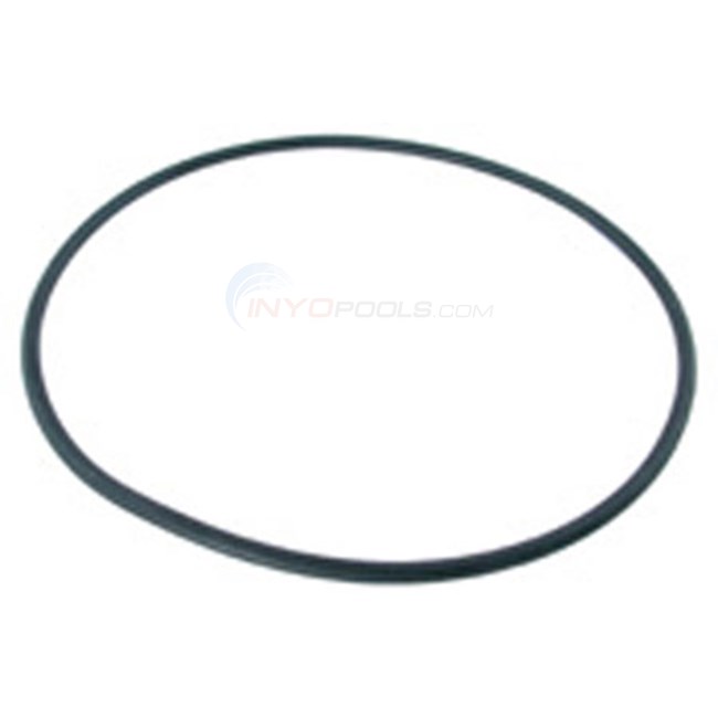 Pentair Whisperflo Lid O-Ring Old Style - AQ/WFE Cover - 71422