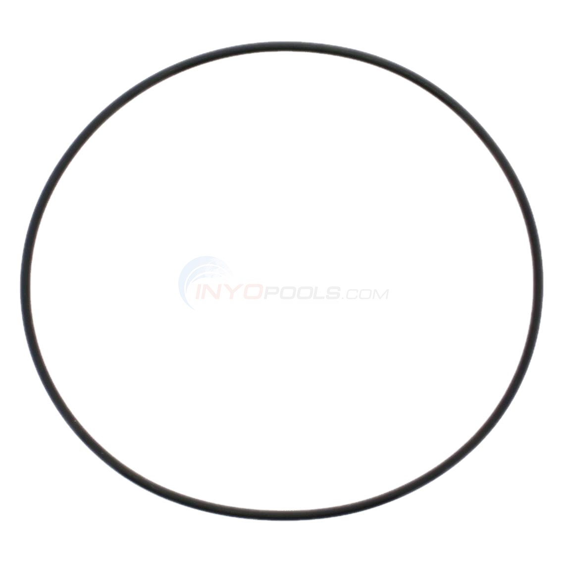 Pentair Triton II and Tagelus Sand Filter Closure O-Ring, O