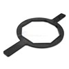 LID WRENCH PLASTIC