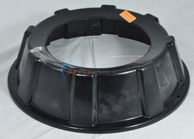 Pentair Foot Only Sd40/sd50,tr60 (154520)