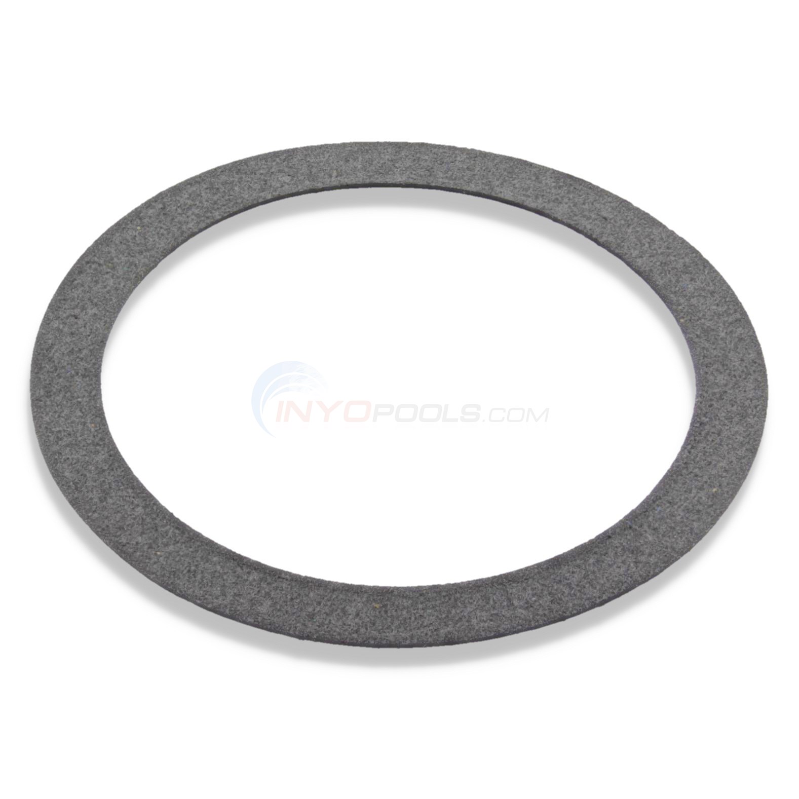 GASKET, BULKHEAD 2IN