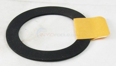 GASKET, BULKHEAD 1 1/2IN
