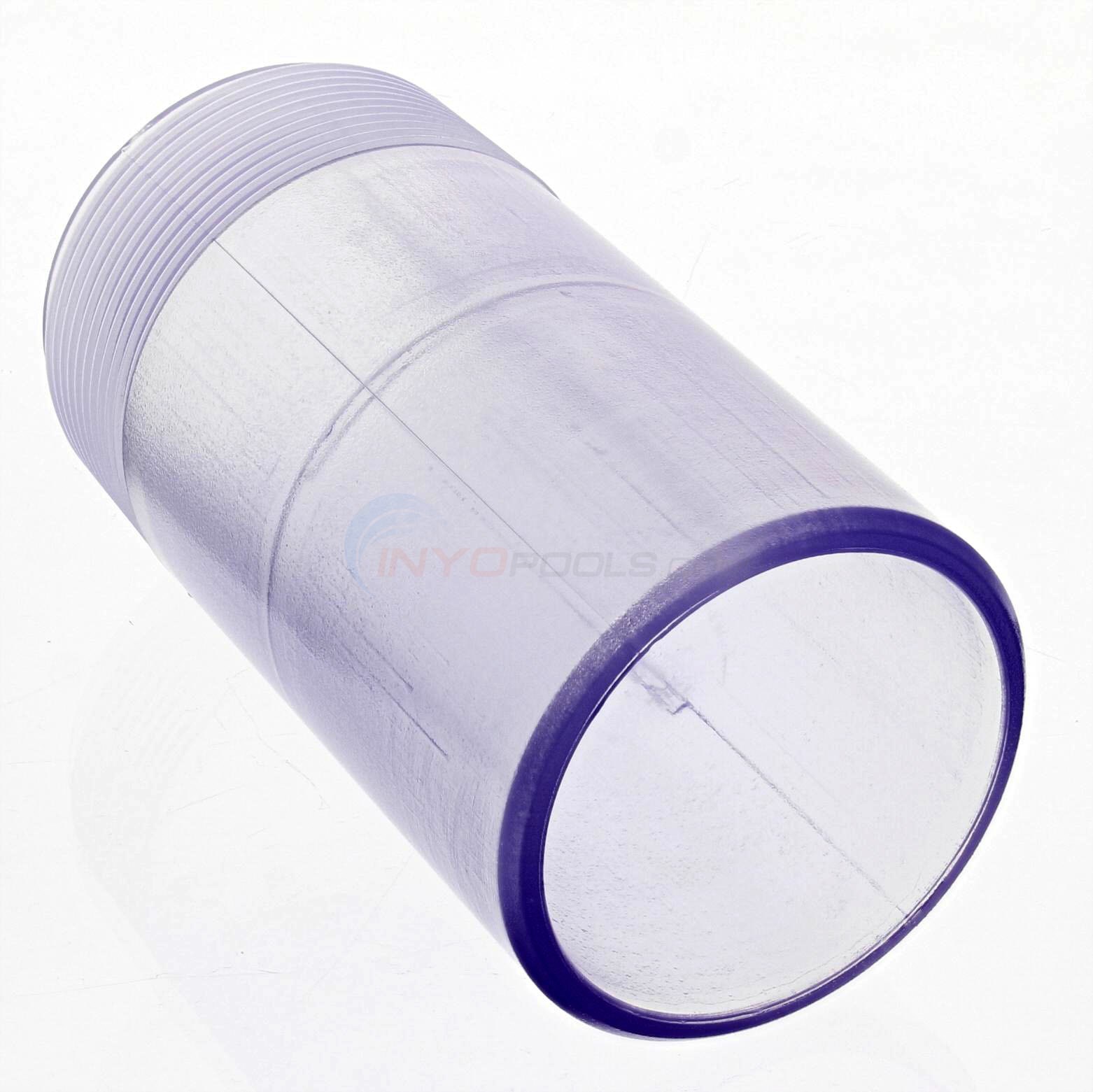 Pentair Connector 154566