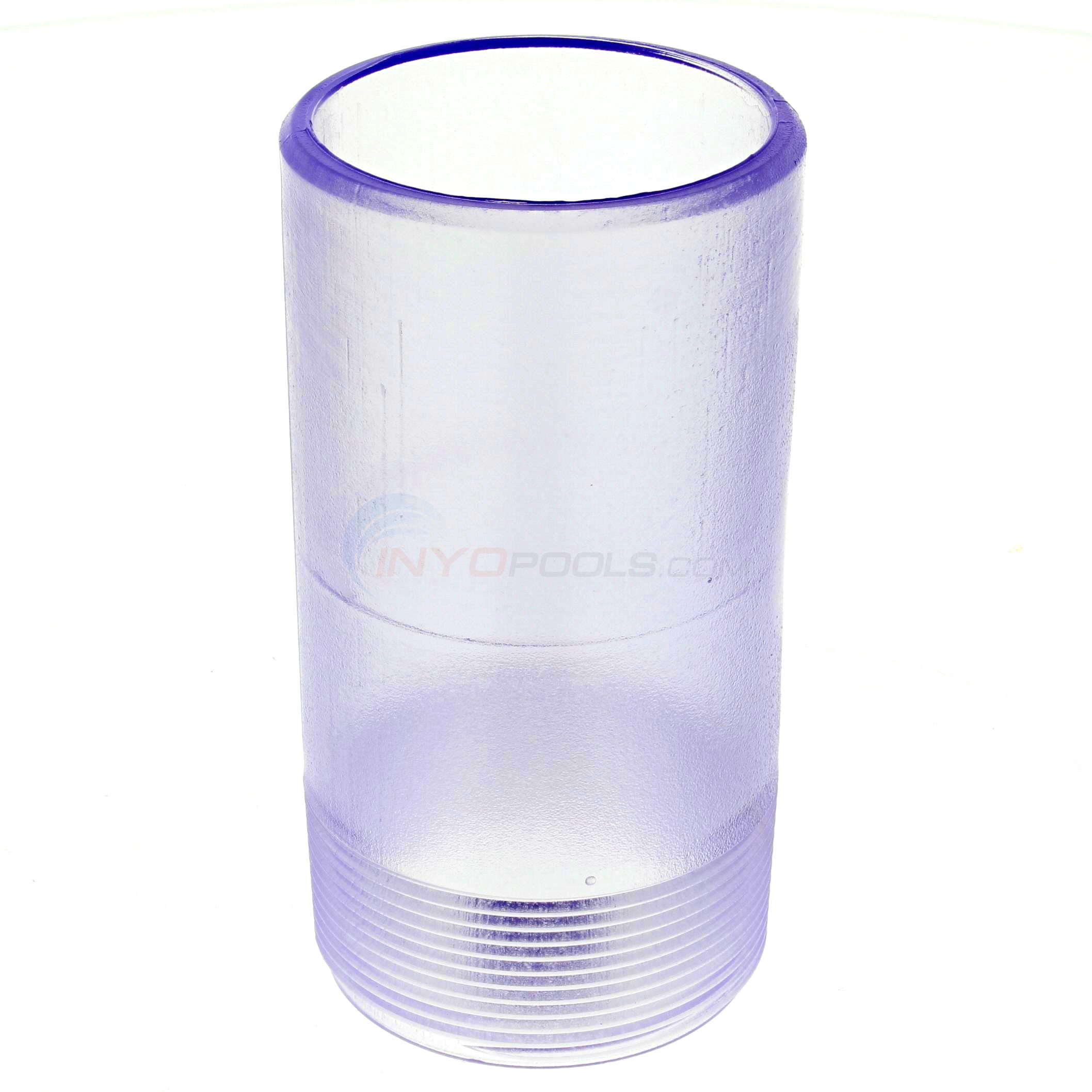 Pentair Connector 154566