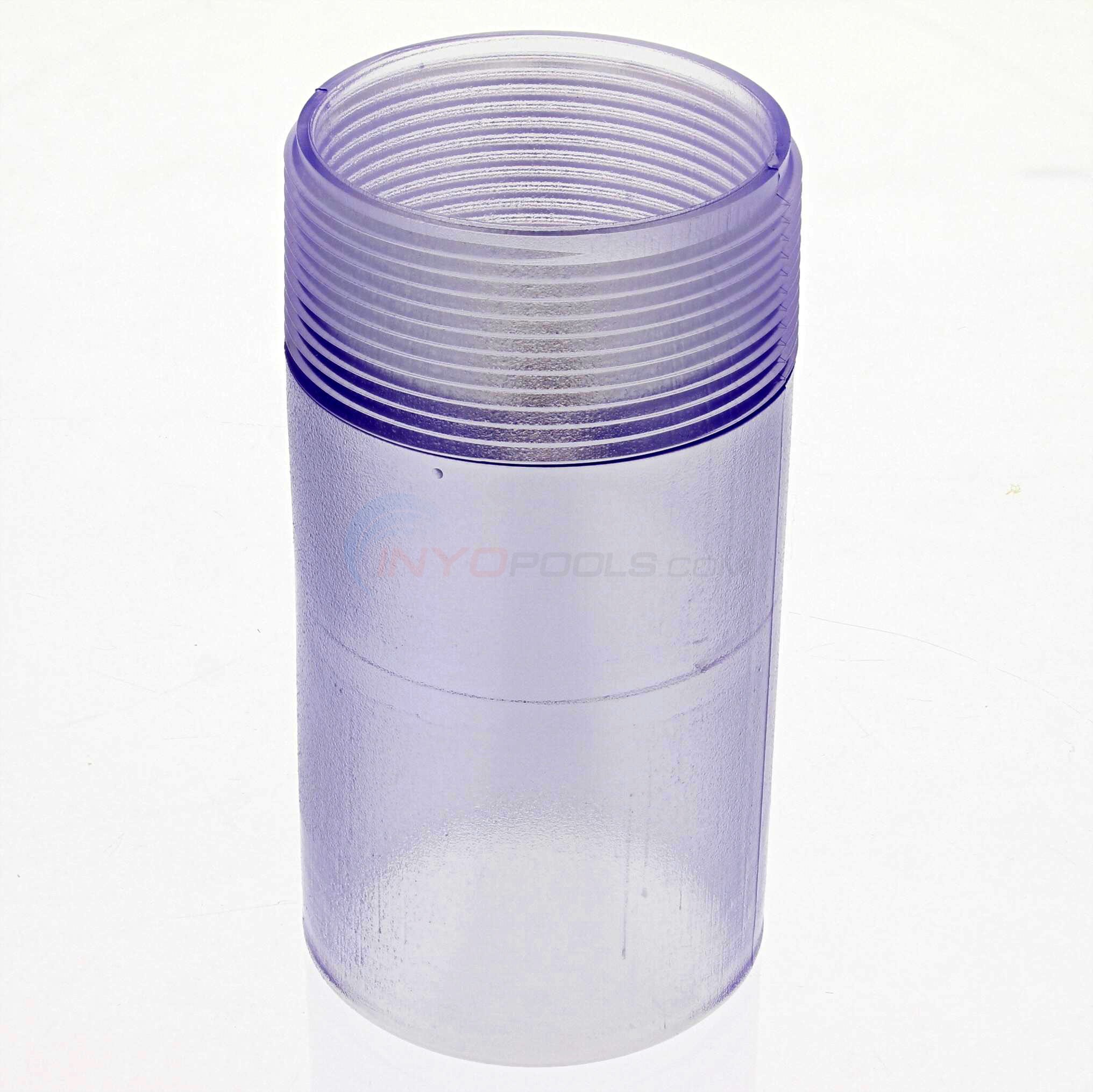 Pentair Connector 154566