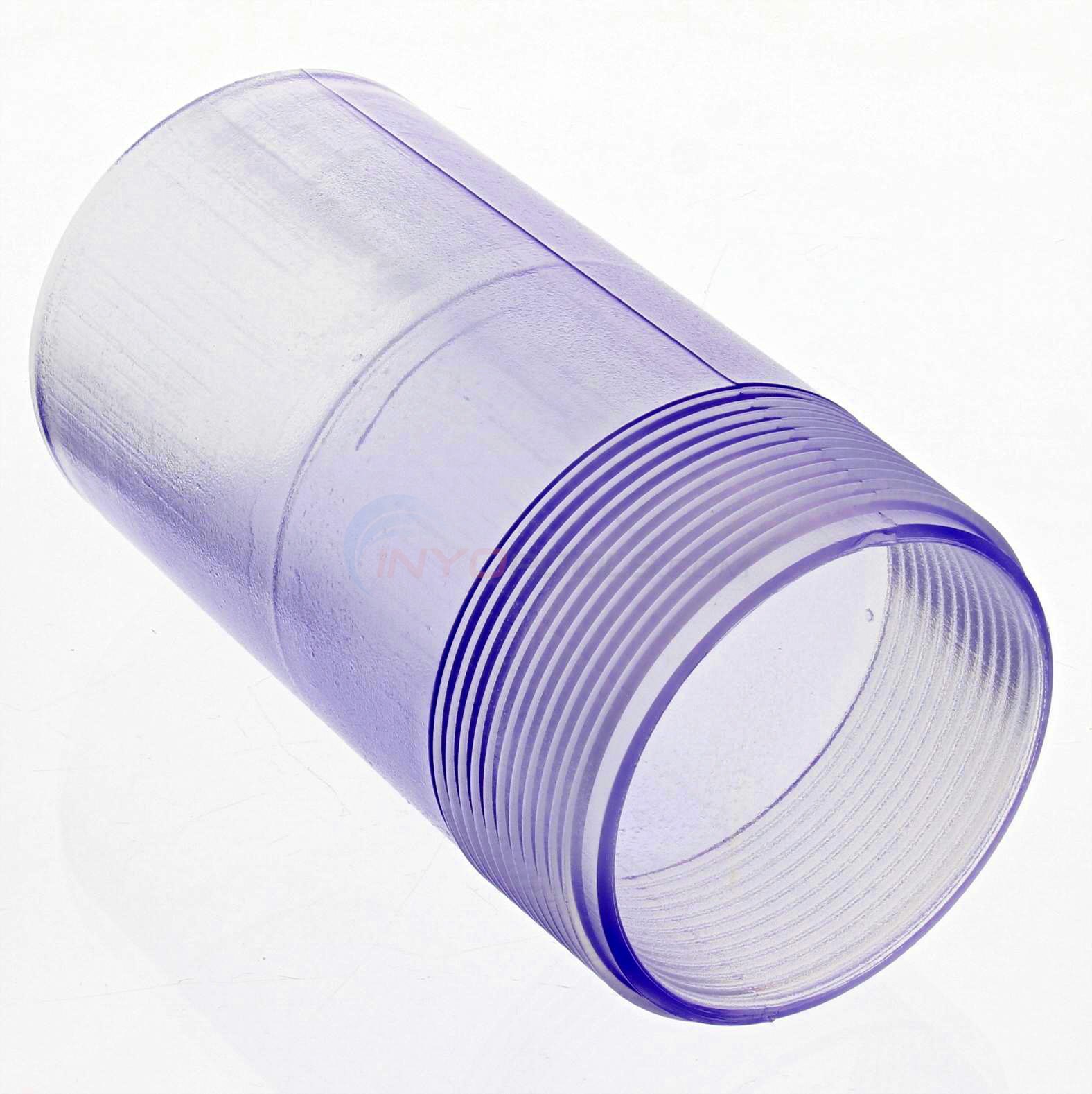 Pentair Connector 154566