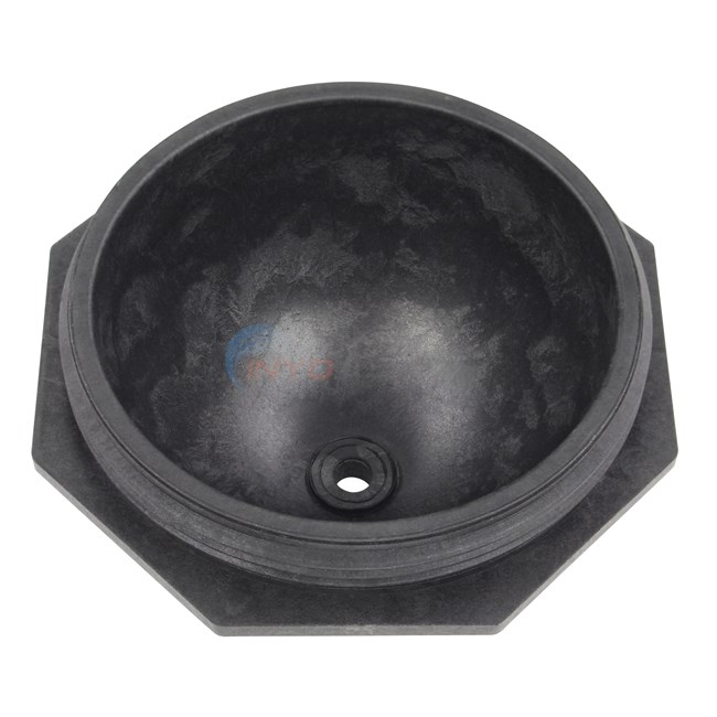 Pentair Triton II Filter Closure Lid, 6" Buttress Thread - 154570 Replaced by 152519Z