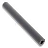 SPACER, AIR LINE (154612) For TR-50/60