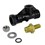 Air Relief Assembly Kit Compatible with Pentair PacFab Triton II Fiberglass Sand Filter - 154687