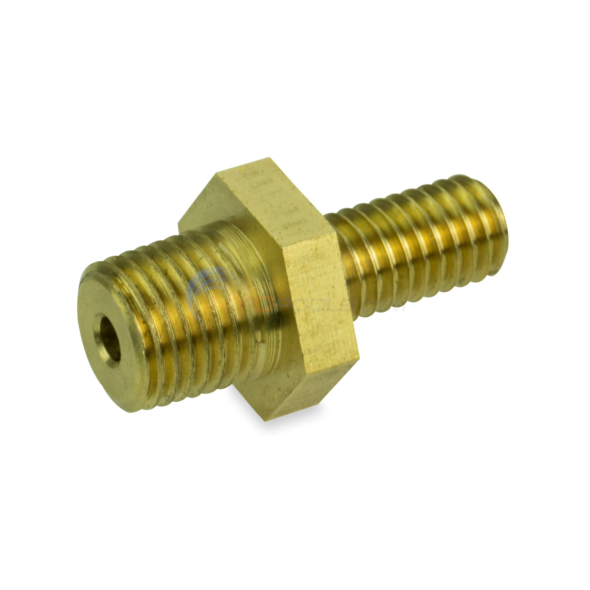 Air Relief Assembly Kit Compatible with Pentair PacFab Triton II Fiberglass Sand Filter - 154687