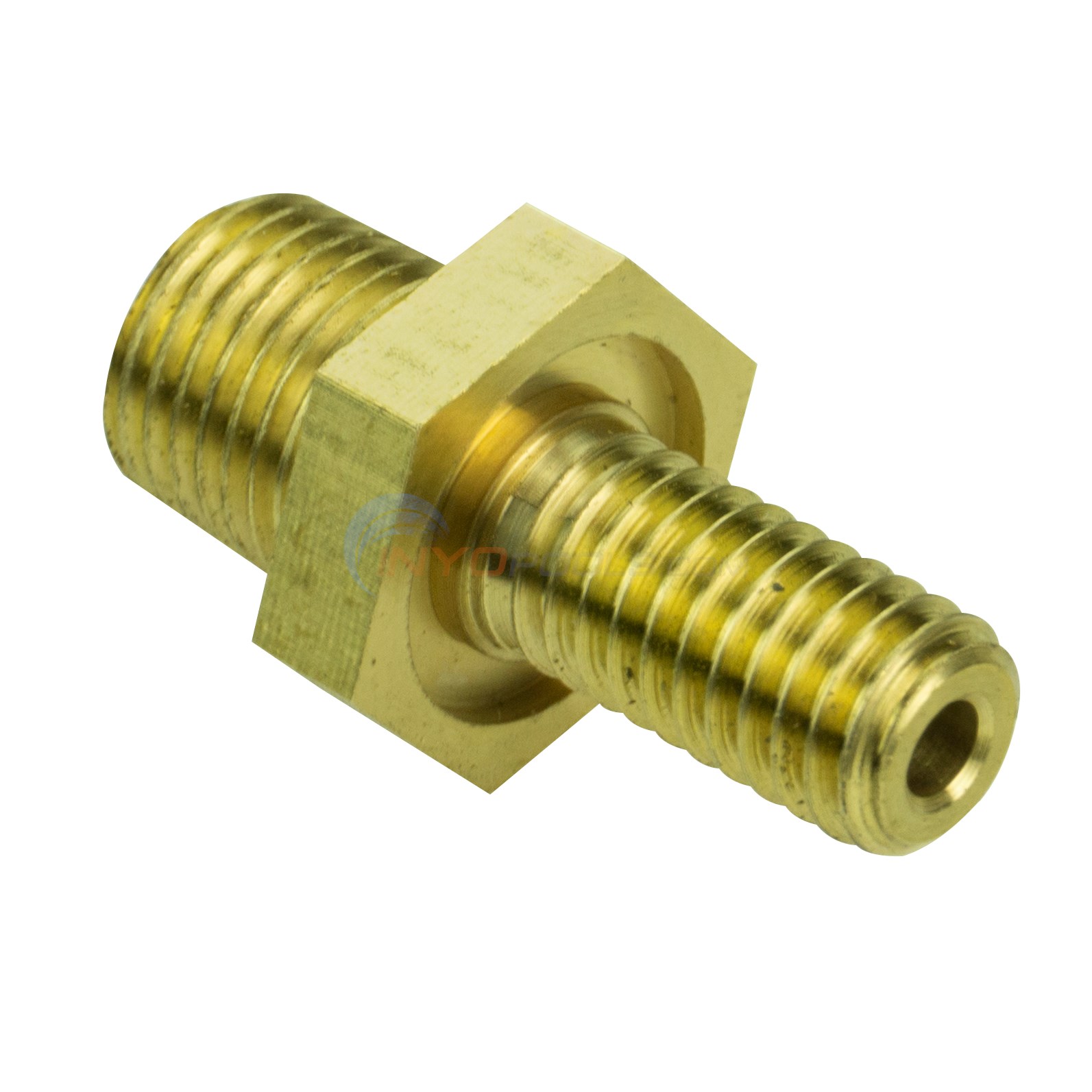 Air Relief Assembly Kit Compatible with Pentair PacFab Triton II Fiberglass Sand Filter - 154687