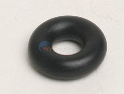 O-RING, KNOB BLEEDER TEE