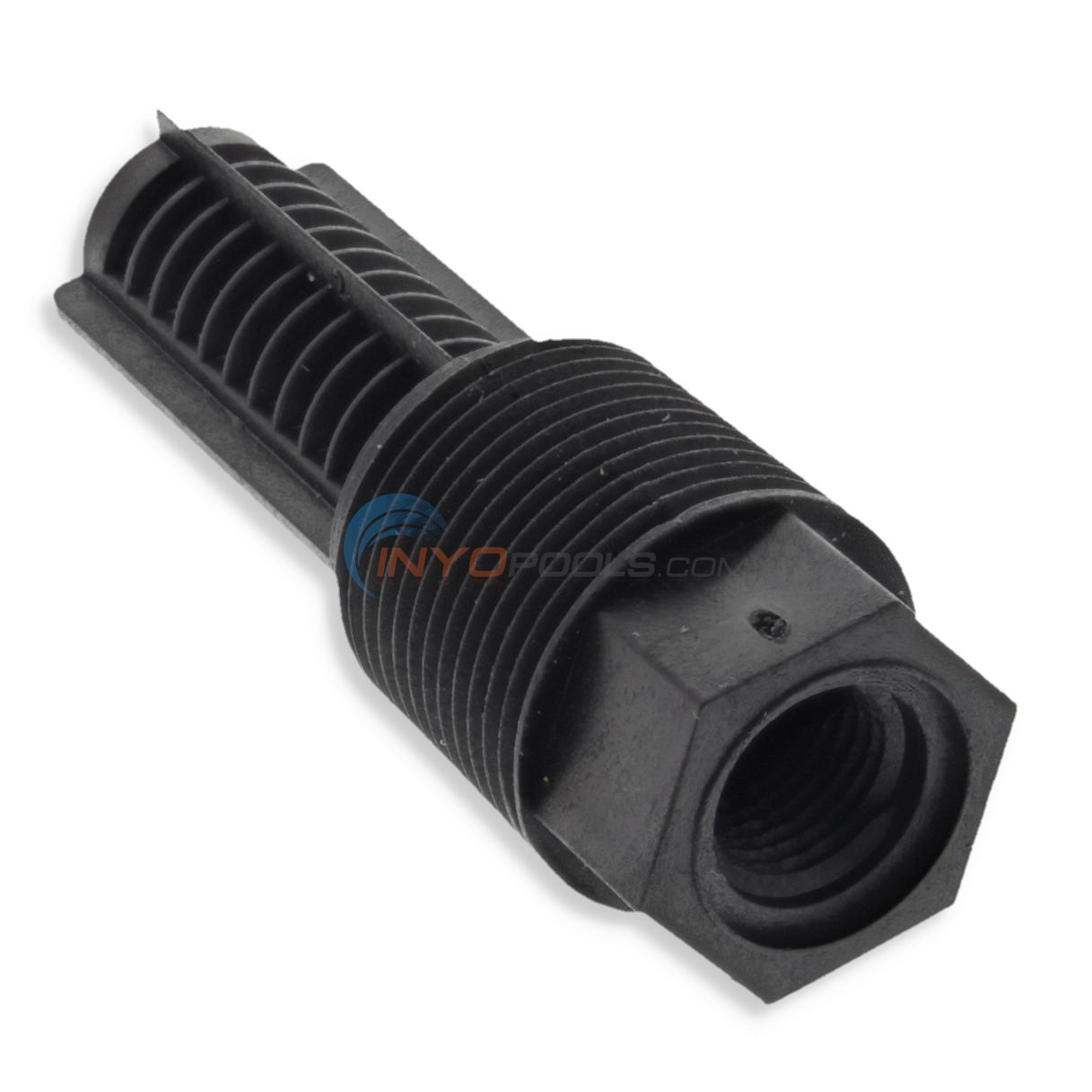 Drain Assembly 3/4in (Used After 3/1983)