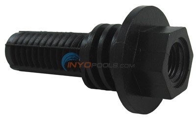 Pentair Sand Drain 1" (154710)