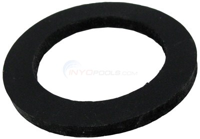 SAND DRAIN GASKET