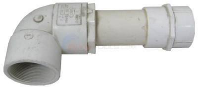 LTD QTY  (SA) PIPING,UPPER ASSY
