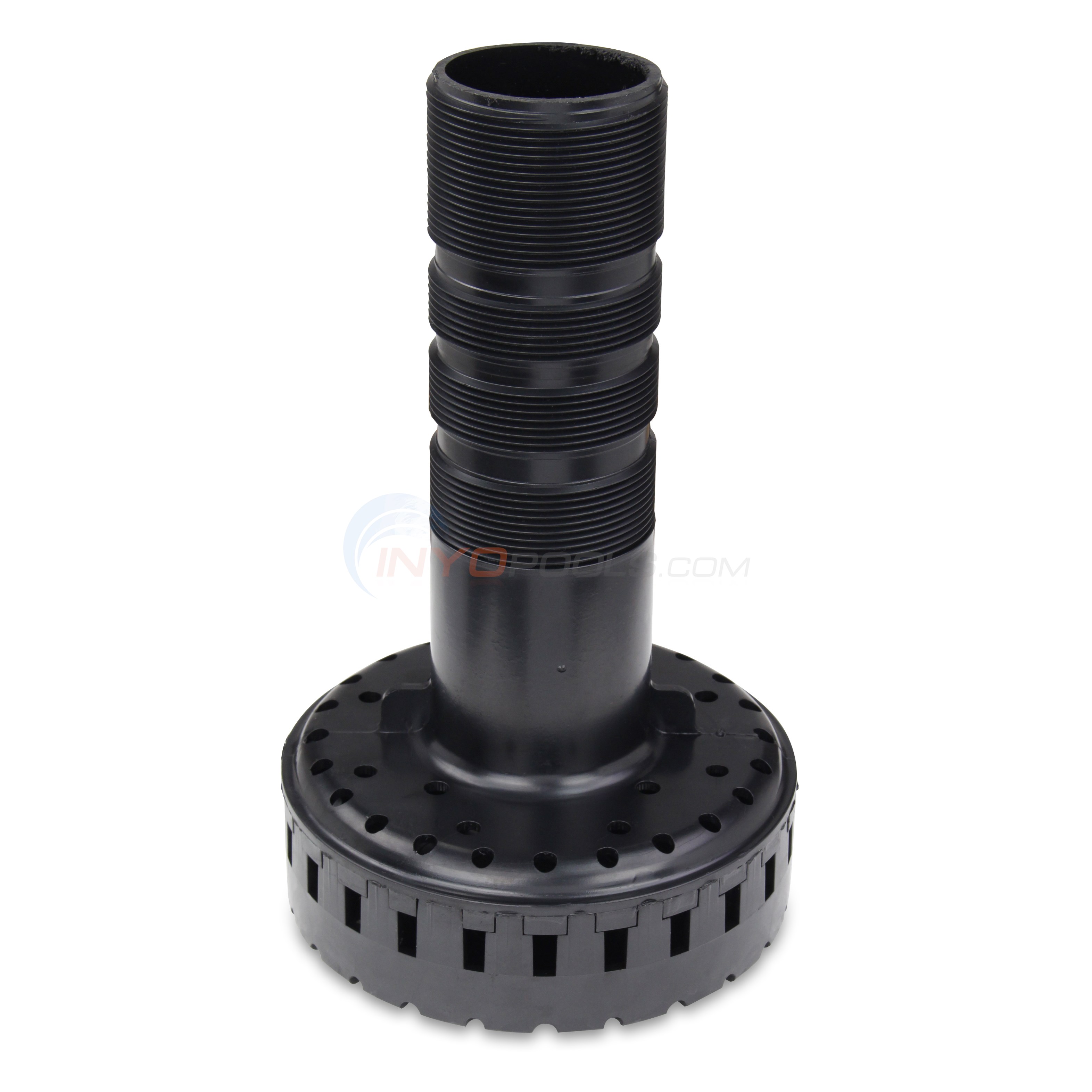 Pentair Triton II TR140 Diffuser Assembly 154906