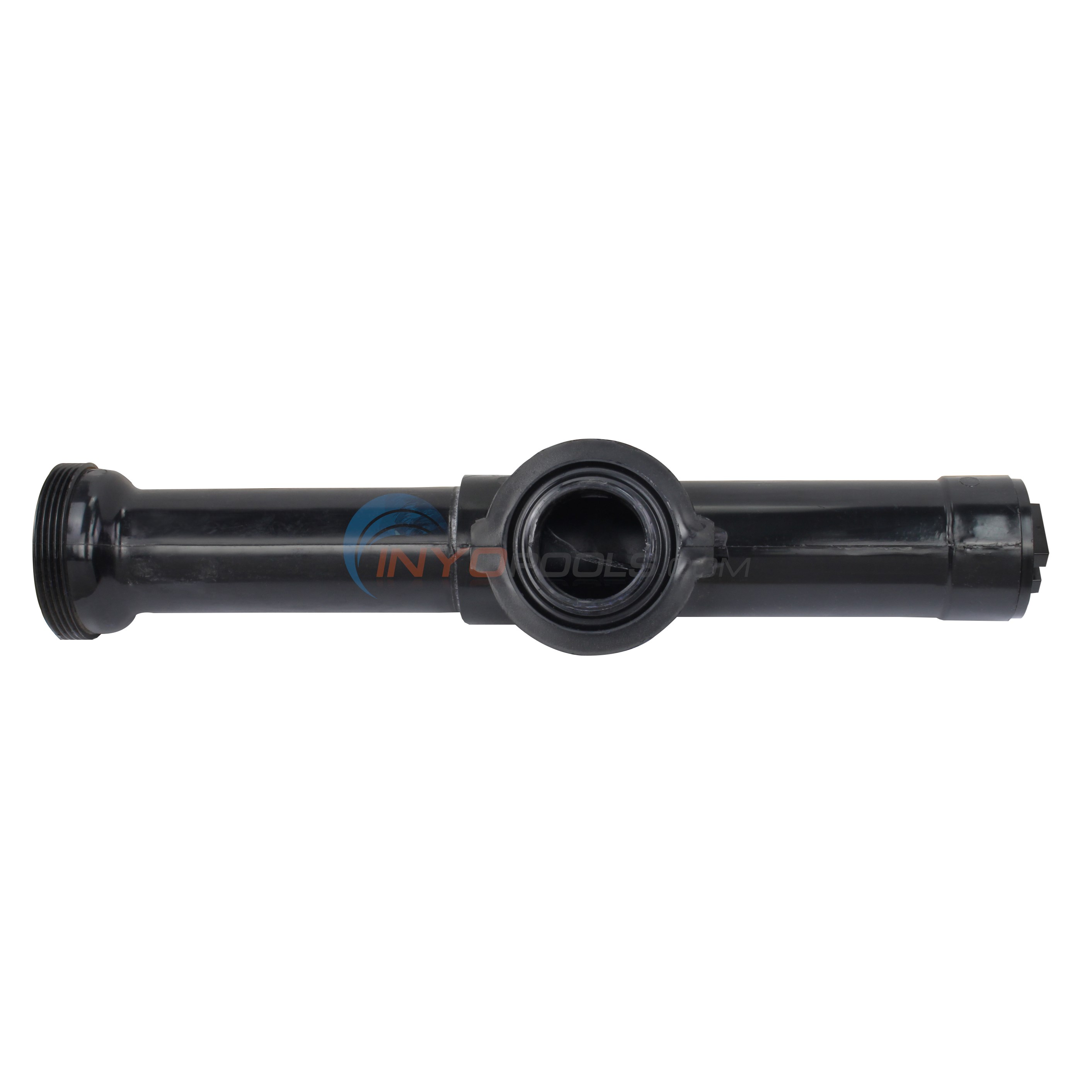 Pentair Piping, Lower Drain (194913)