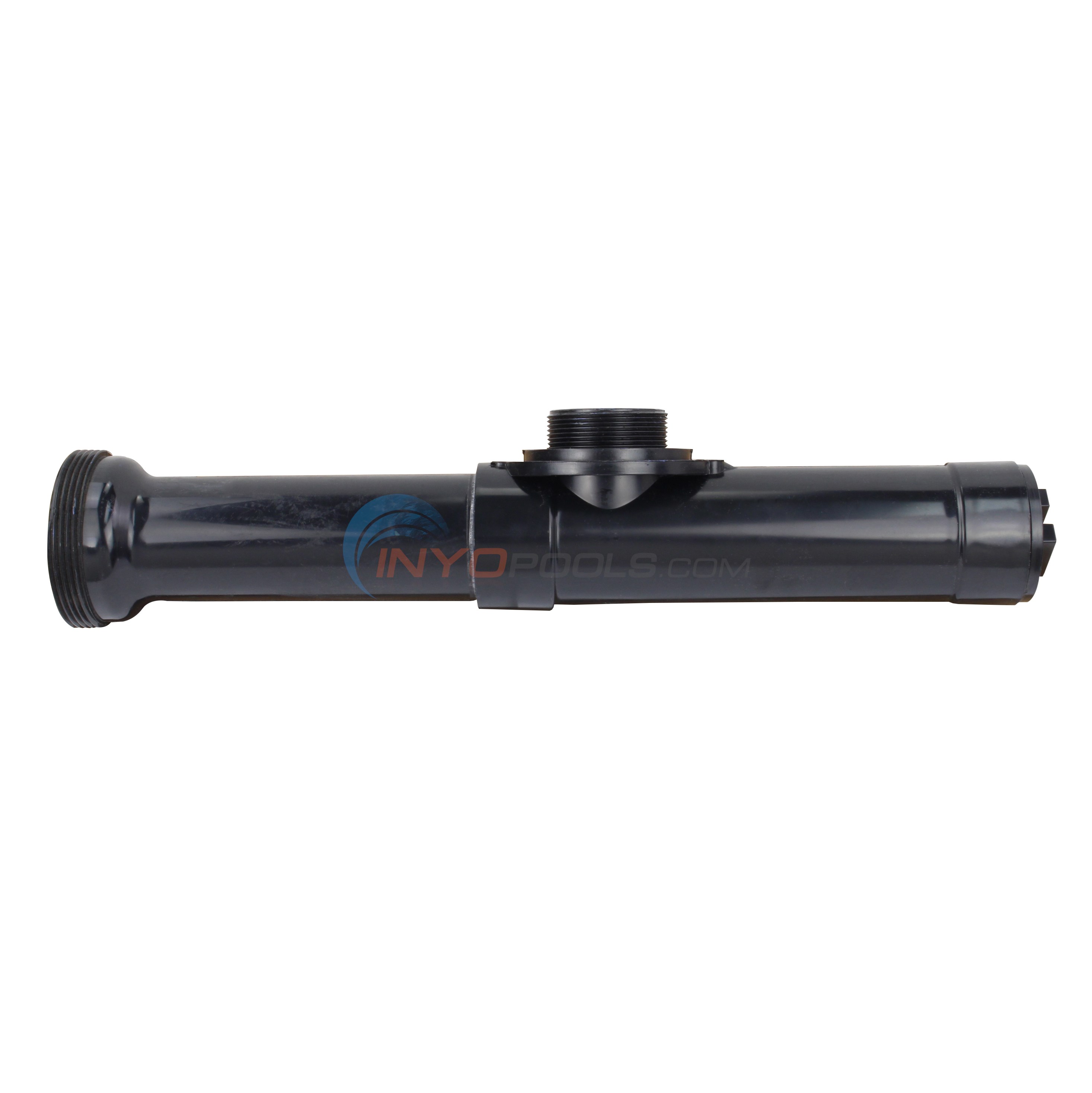 Pentair Piping, Lower Drain (194913)