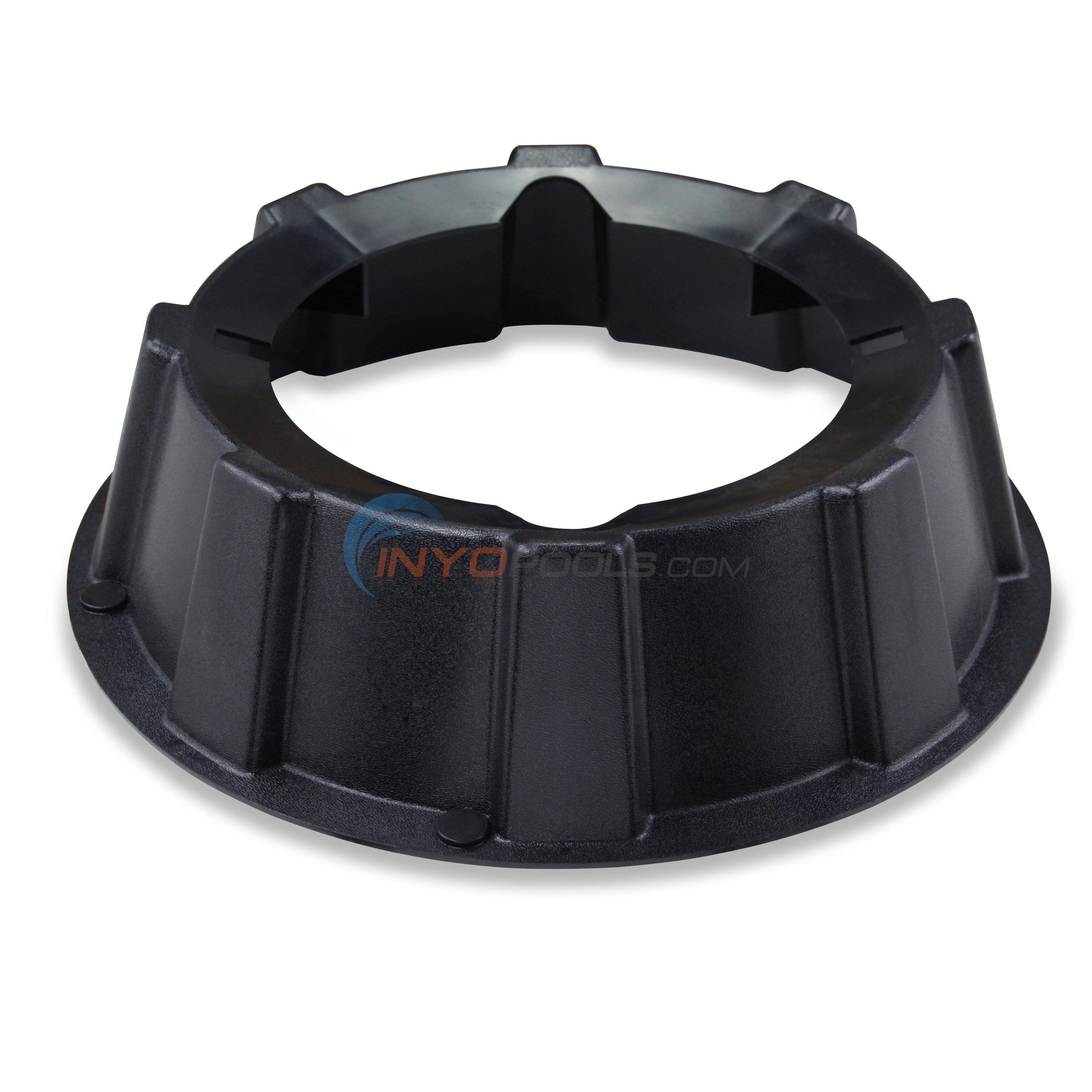 Sta-Rite Cristal-Flo II Top Mount Sand Filter System Parts