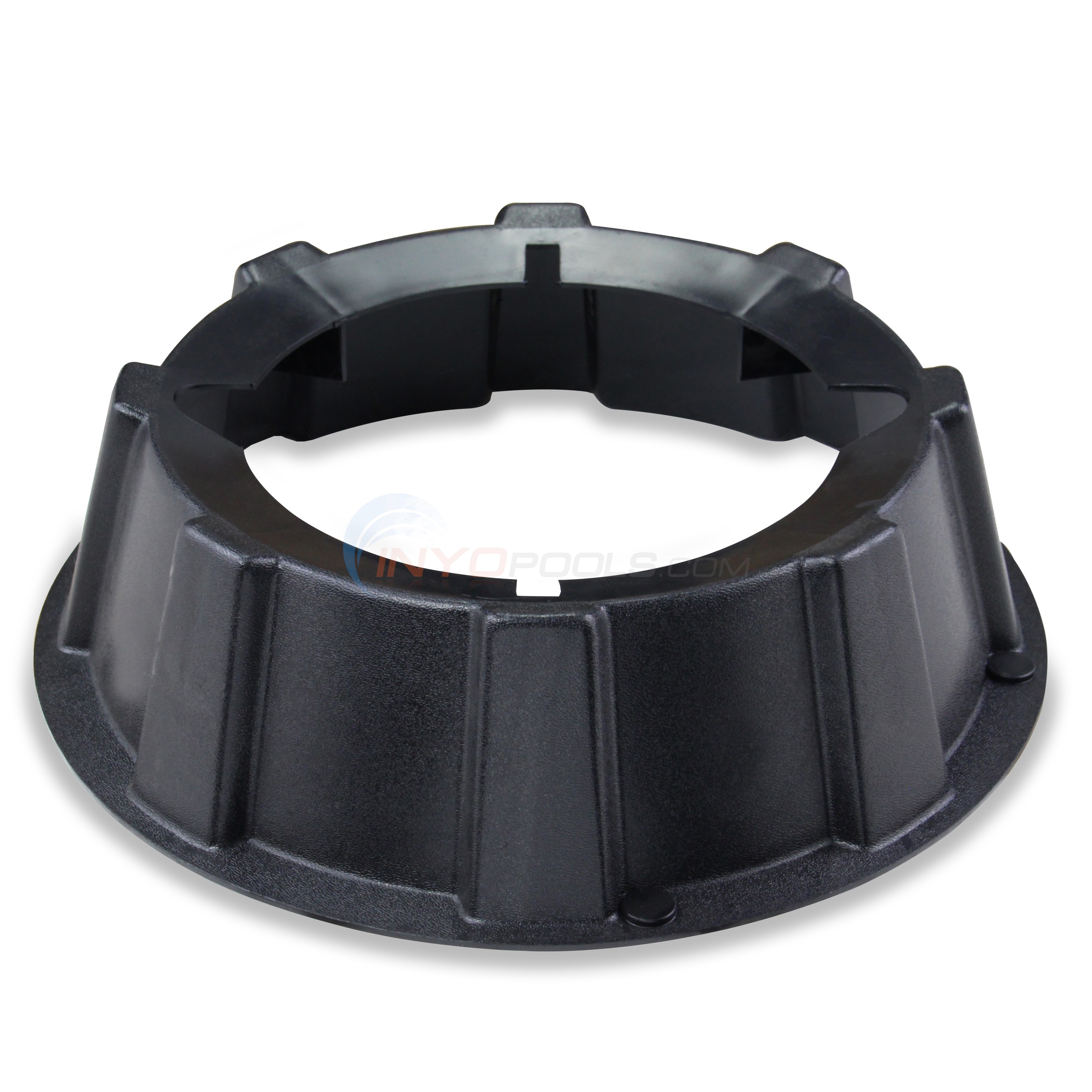 Pentair Foot, Tank,ta35,40,50,60, And D Version (154926)