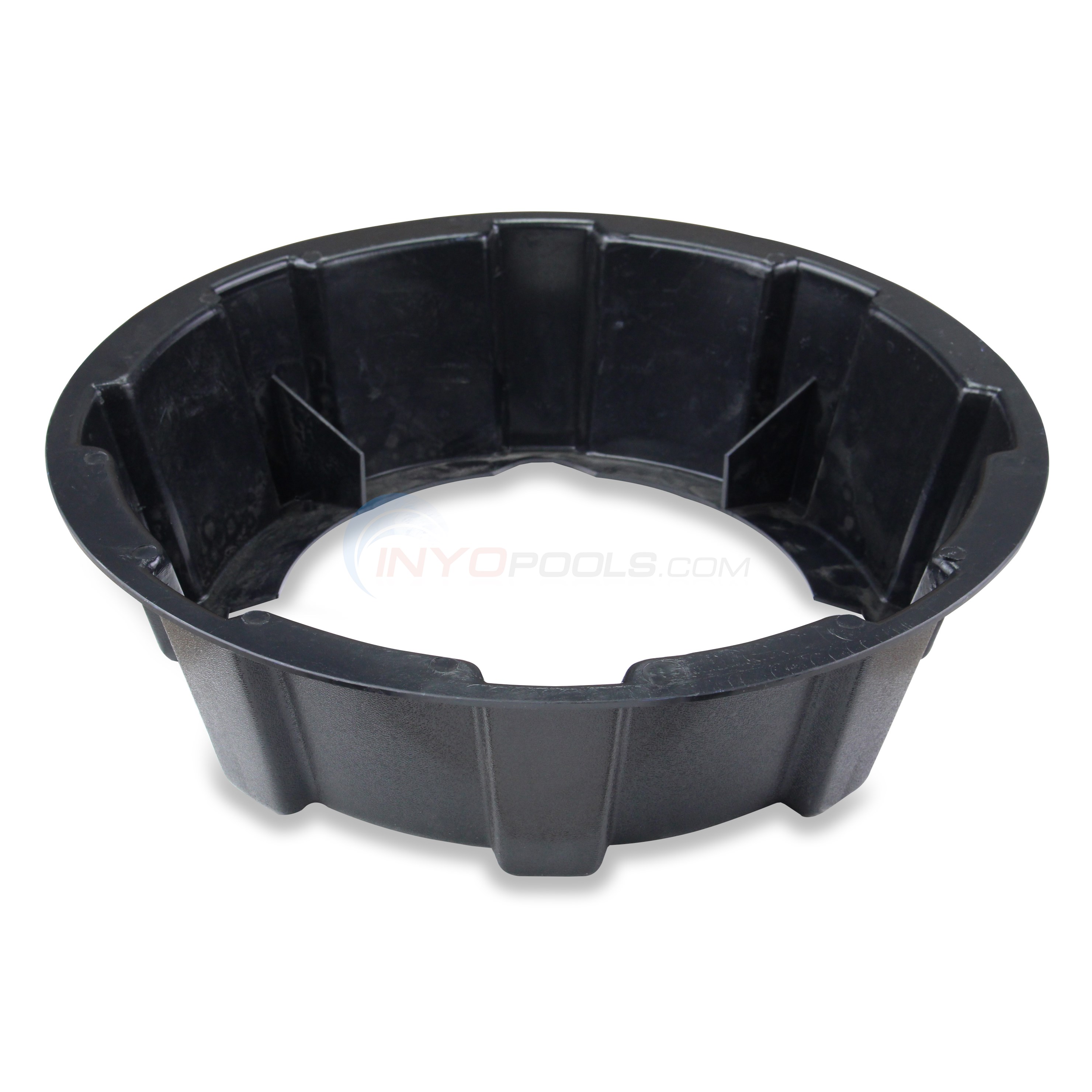Pentair Foot, Tank,ta35,40,50,60, And D Version (154926)