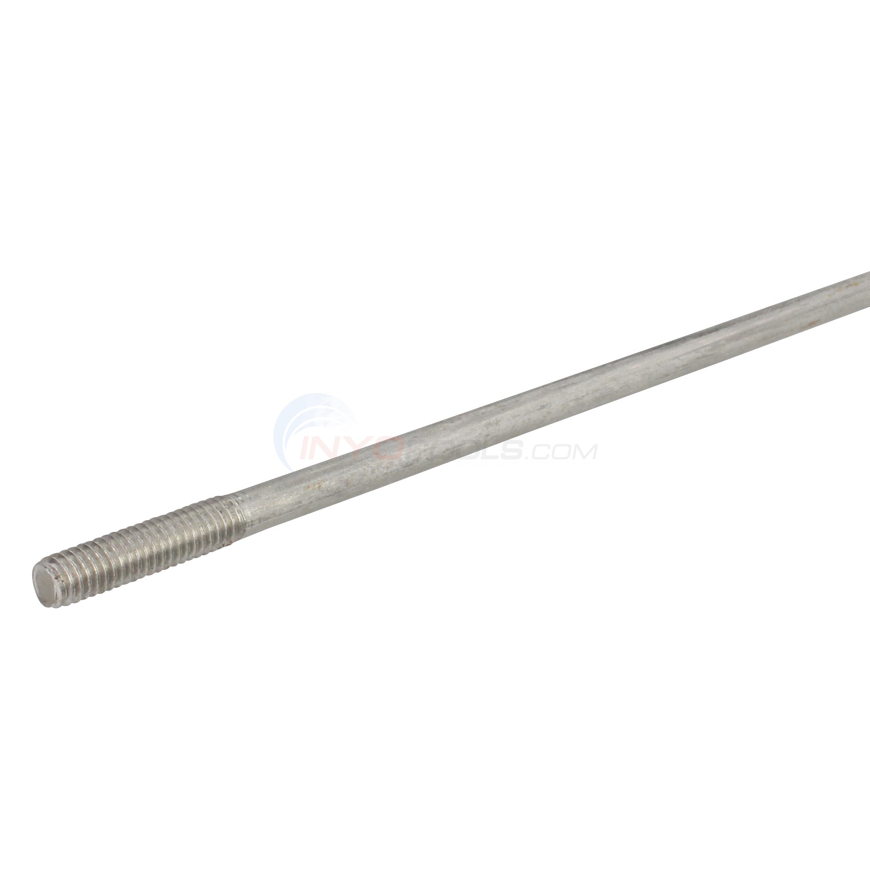 ROD 5/16"X39 1/2" MANIFOLD RETAINER NS72