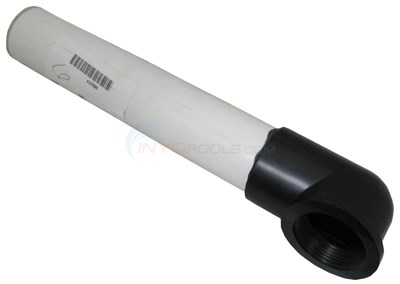 Standpipe, Pentair PacFab FNS 36/FSH 300 (Discontinued) - 195214