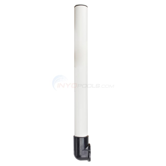 Standpipe, Pentair PacFab FNS 60/FSH 500 - 195216