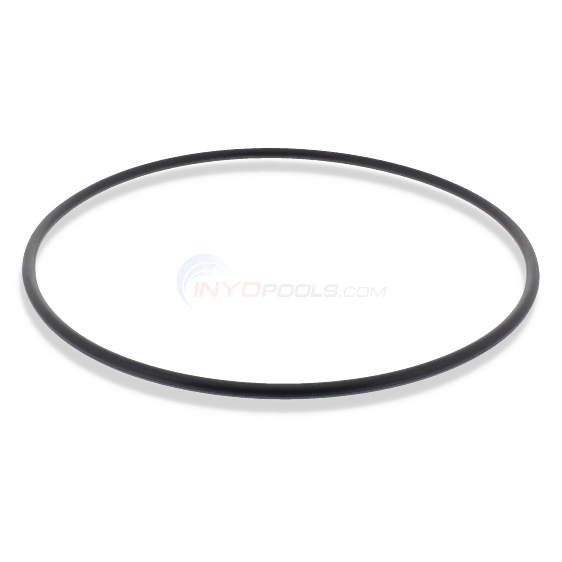 Valve Body O-Ring, Generic O-284 for 275333