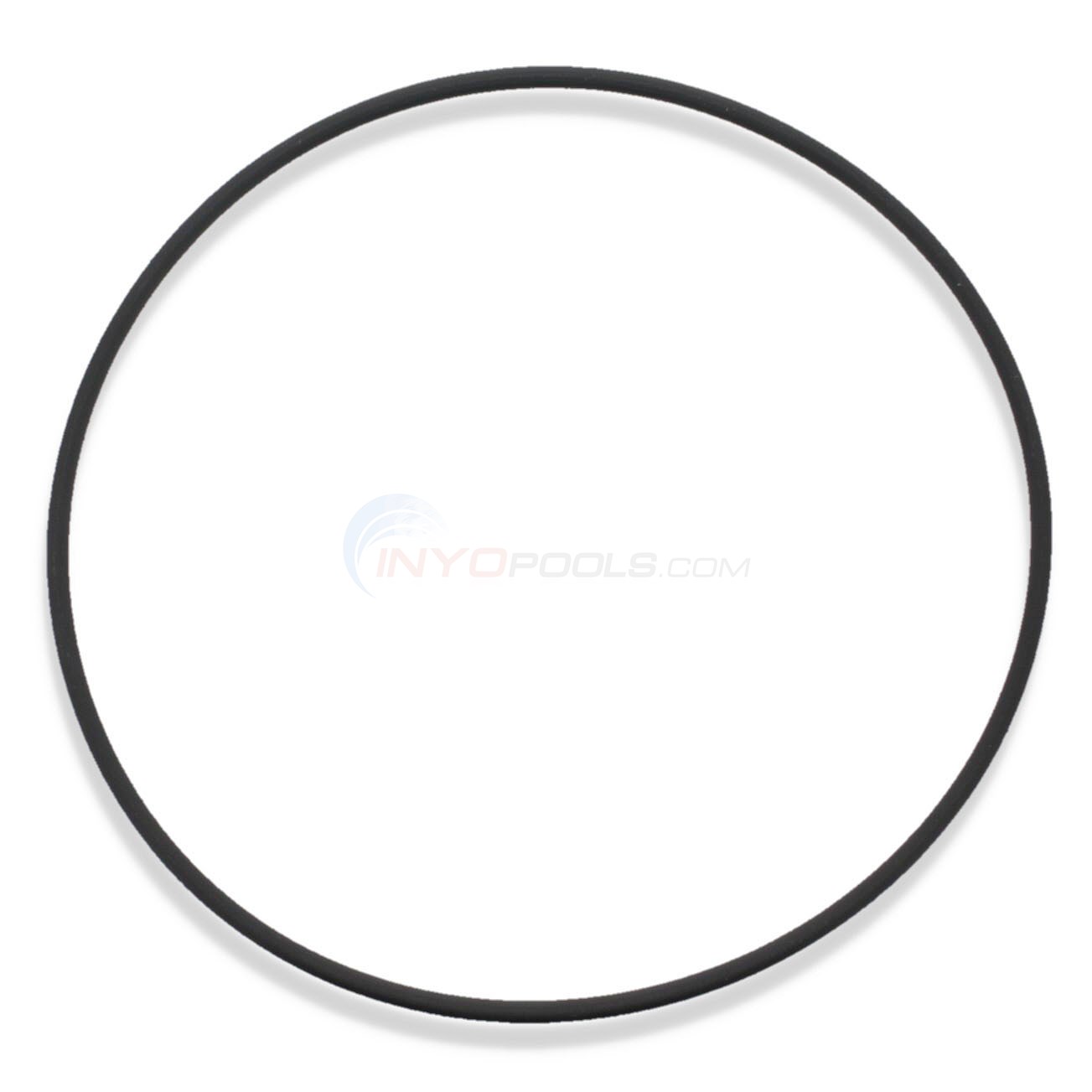 Valve Body O-Ring, Generic O-284 for 275333