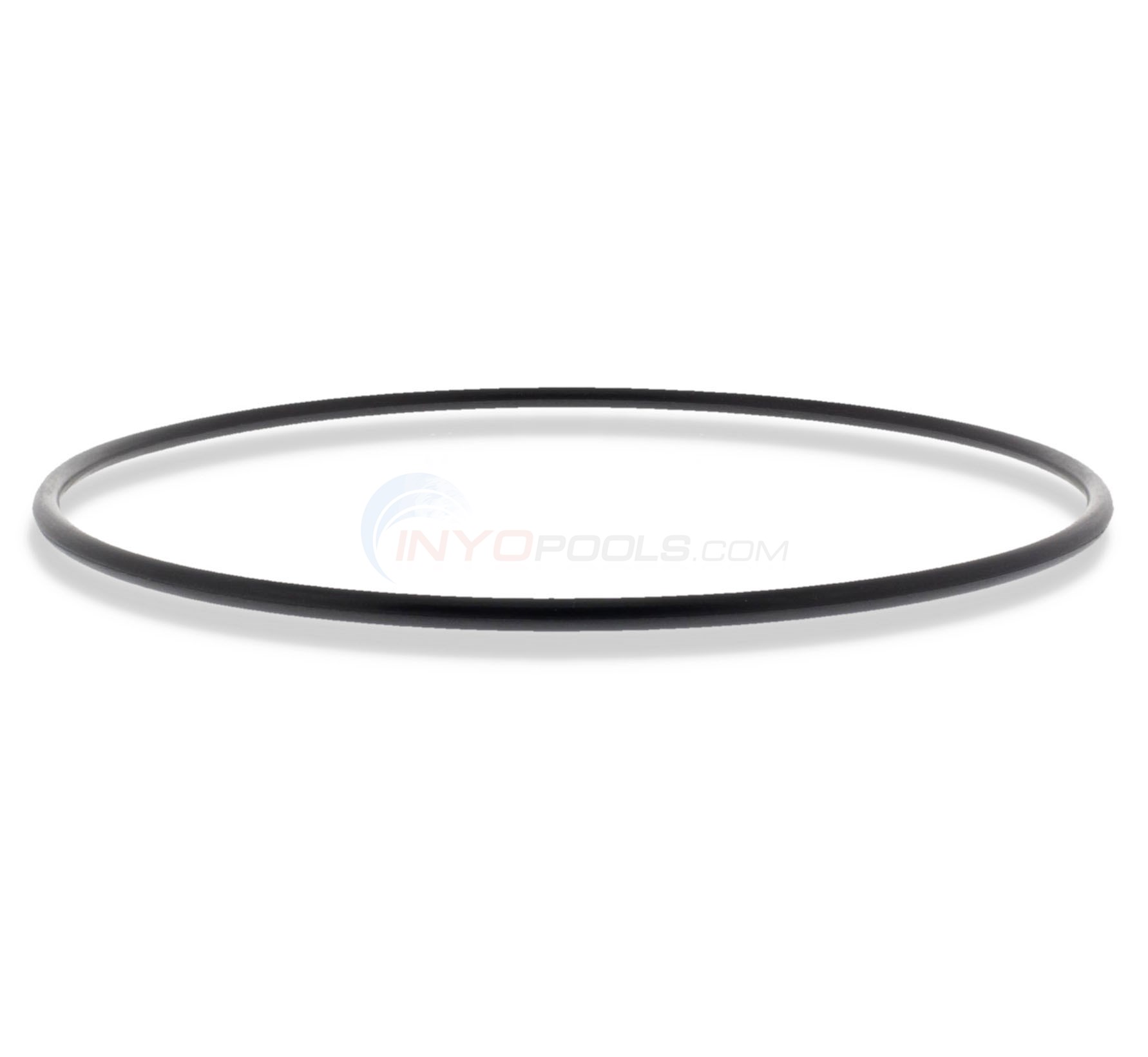 Valve Body O-Ring, Generic O-284 for 275333