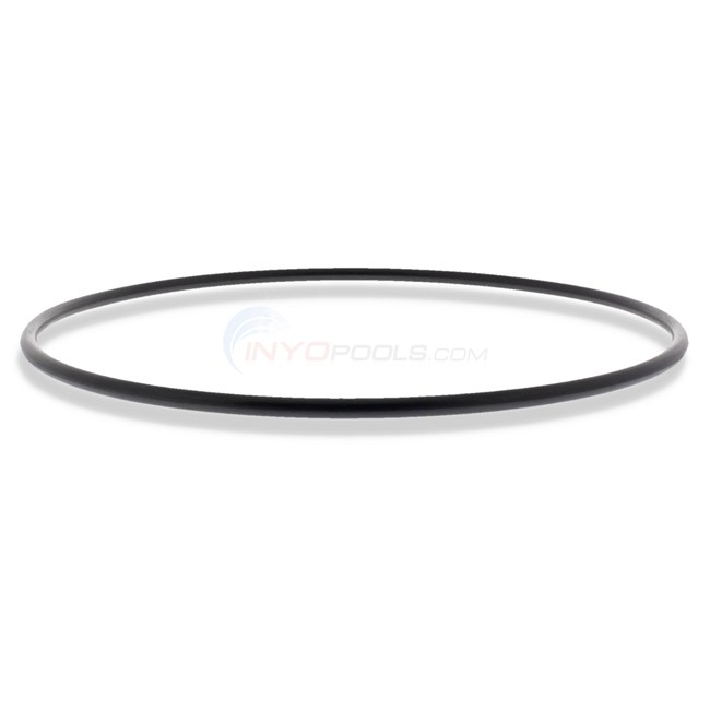 Valve Body O-ring (O-284) - 275333