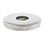 Pentair Washer, 1" Od, 5/16" Id, 1/8" Thick (195610)