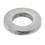 Pentair Washer, 1-3/16" Od, 9/16" Id, 1/8" Thick (195611)