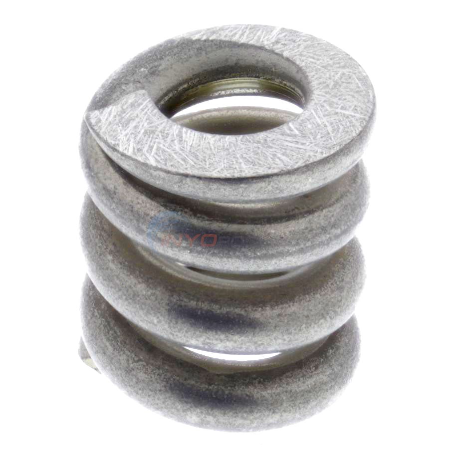 SPRING FOR FNS/INS FILTERS